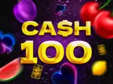 Corsaza Casino screenshot