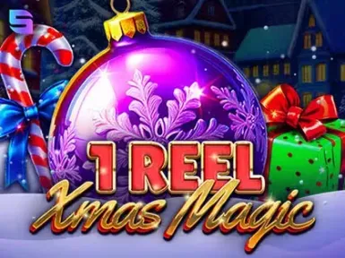 Corsaza Casino screenshot